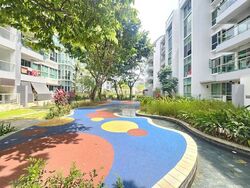 The Calrose (D26), Condominium #476258741